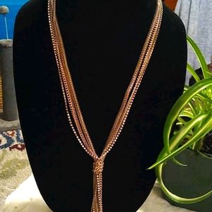 Ernst Bek of Germany